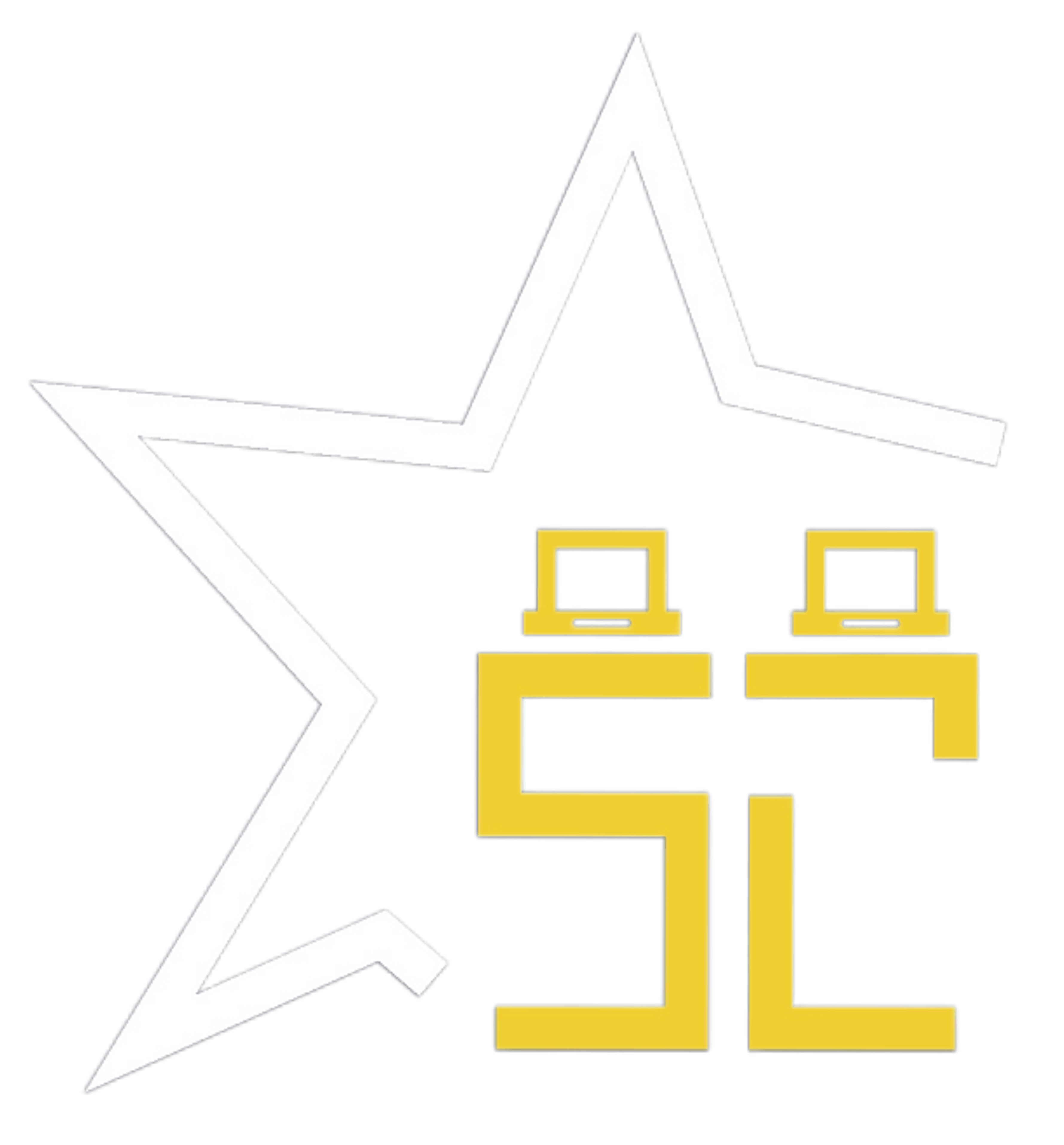 StarCoworking Logo
